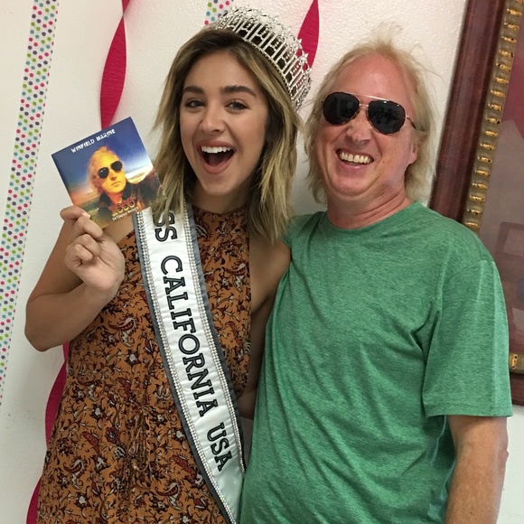 Anchorman 2 The Legend Continues Stay Classy SAY WHHHHHAAAAAAT LARGE - Picture 6 of 7